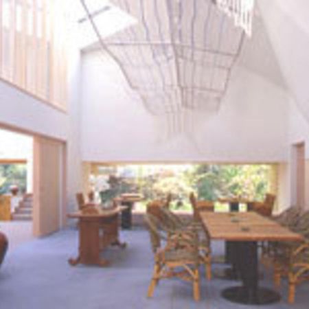 Breezbay Shuzenji Hotel Izu  Exterior foto