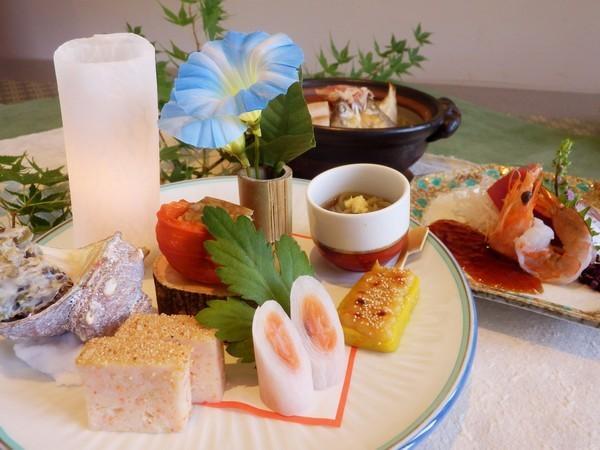 Breezbay Shuzenji Hotel Izu  Exterior foto