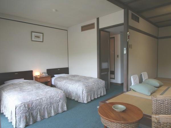Breezbay Shuzenji Hotel Izu  Exterior foto