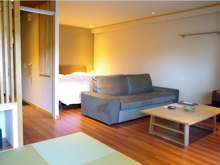 Breezbay Shuzenji Hotel Izu  Exterior foto