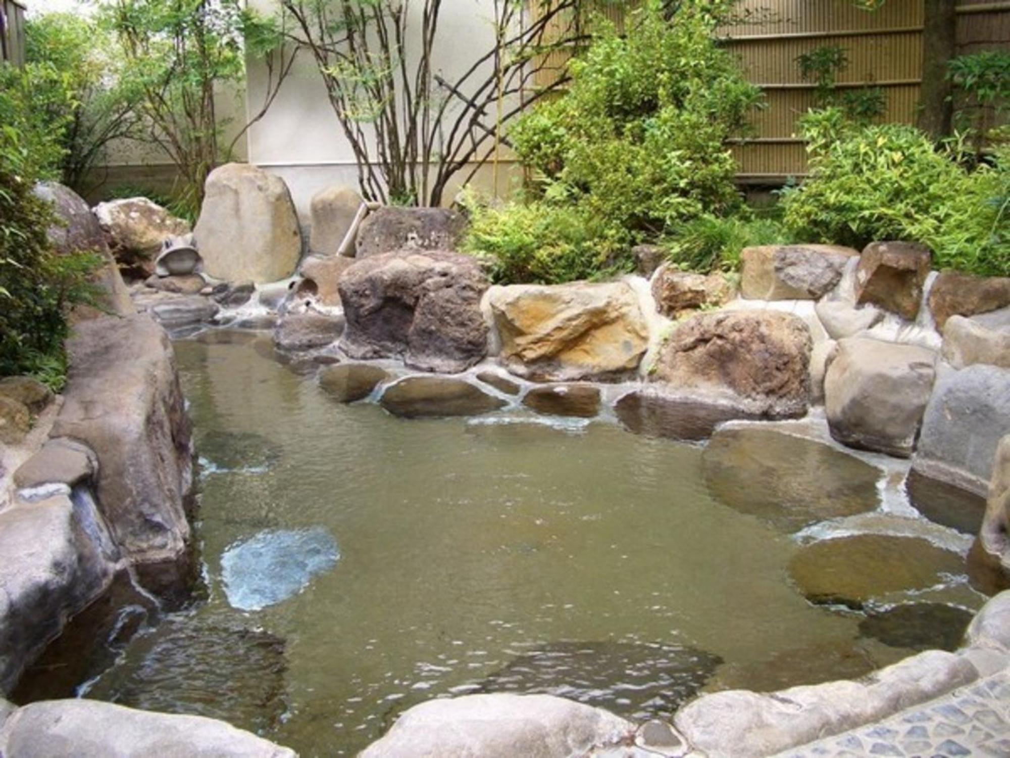 Breezbay Shuzenji Hotel Izu  Exterior foto