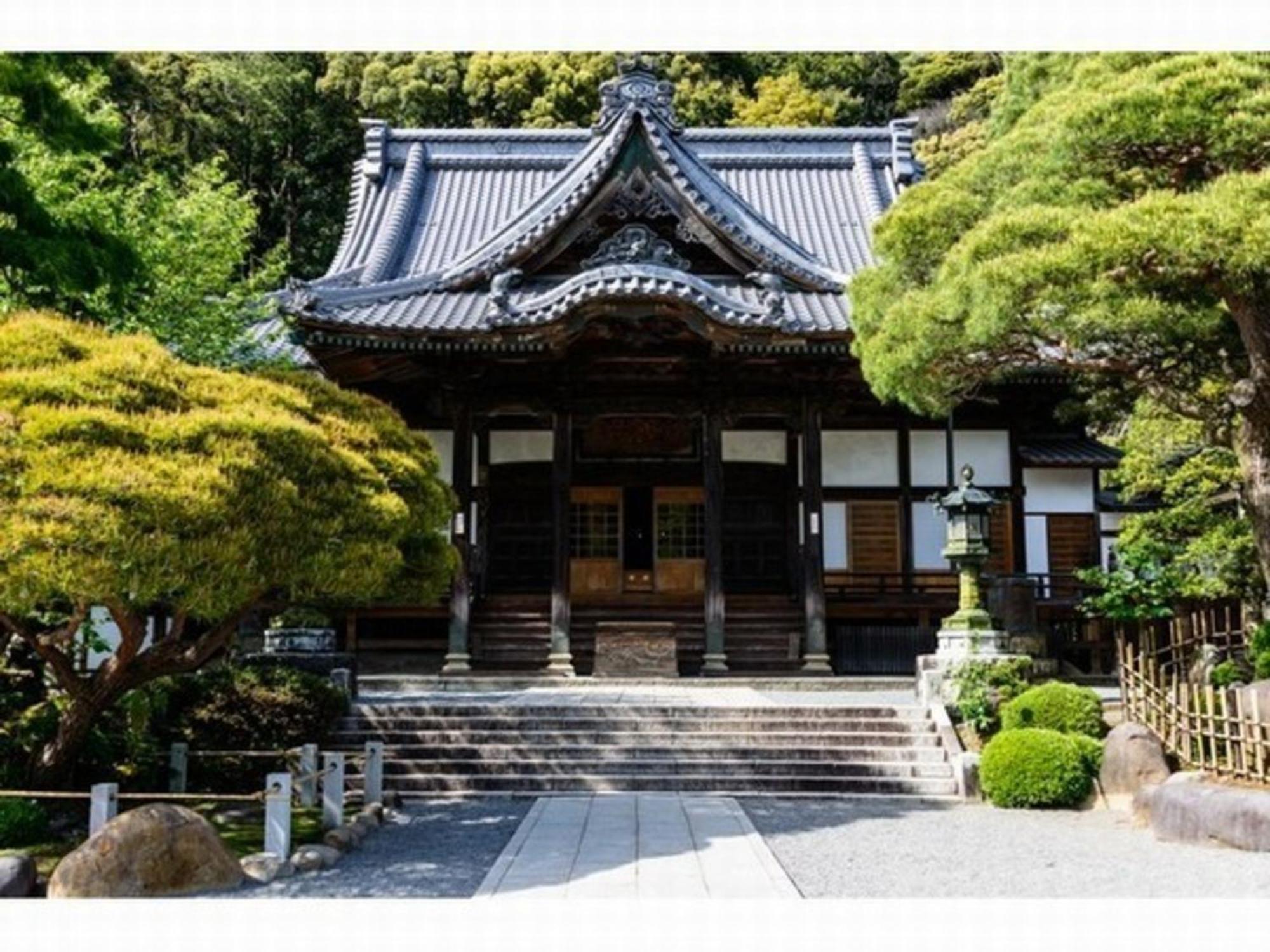 Breezbay Shuzenji Hotel Izu  Exterior foto