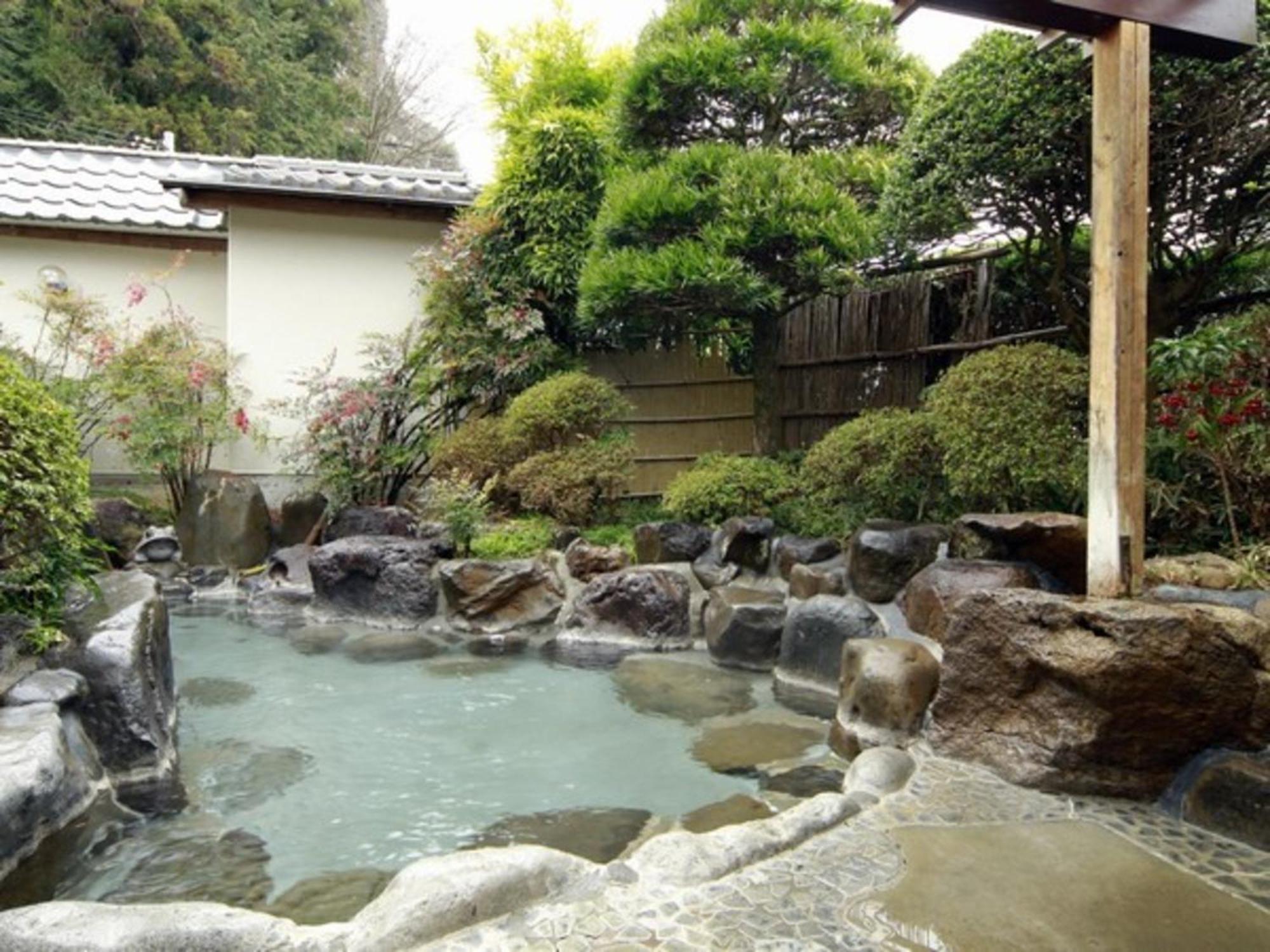Breezbay Shuzenji Hotel Izu  Exterior foto
