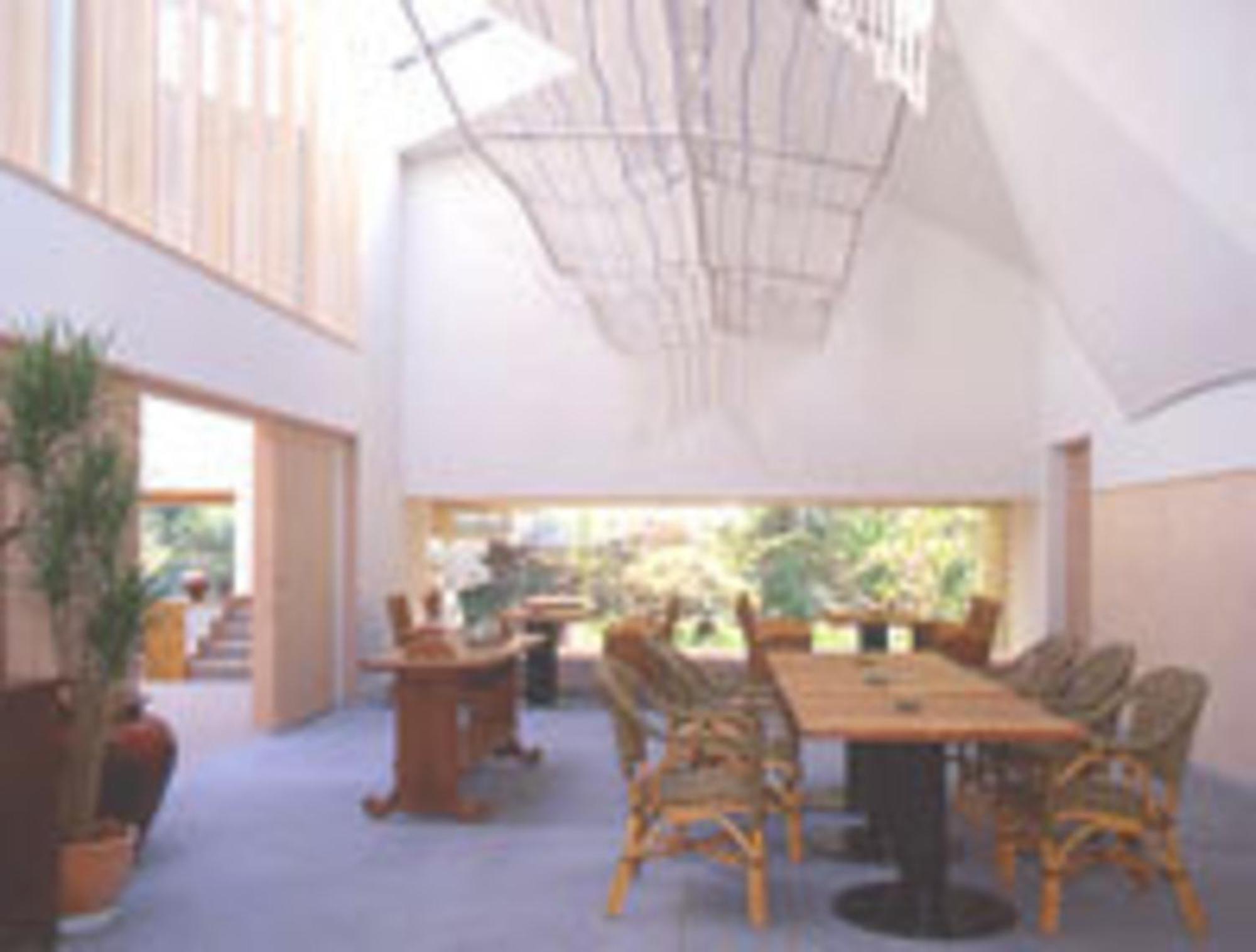 Breezbay Shuzenji Hotel Izu  Exterior foto