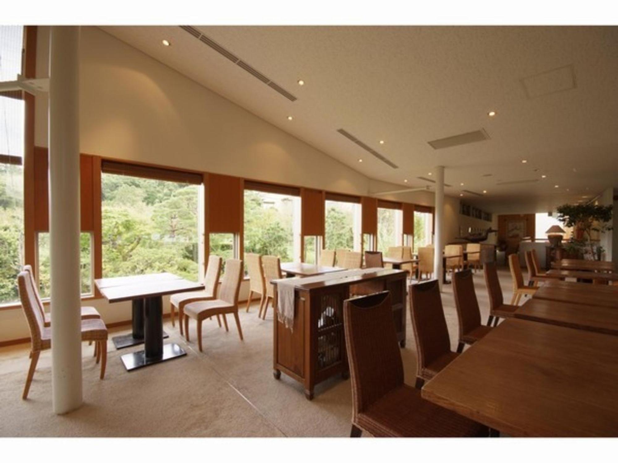 Breezbay Shuzenji Hotel Izu  Exterior foto