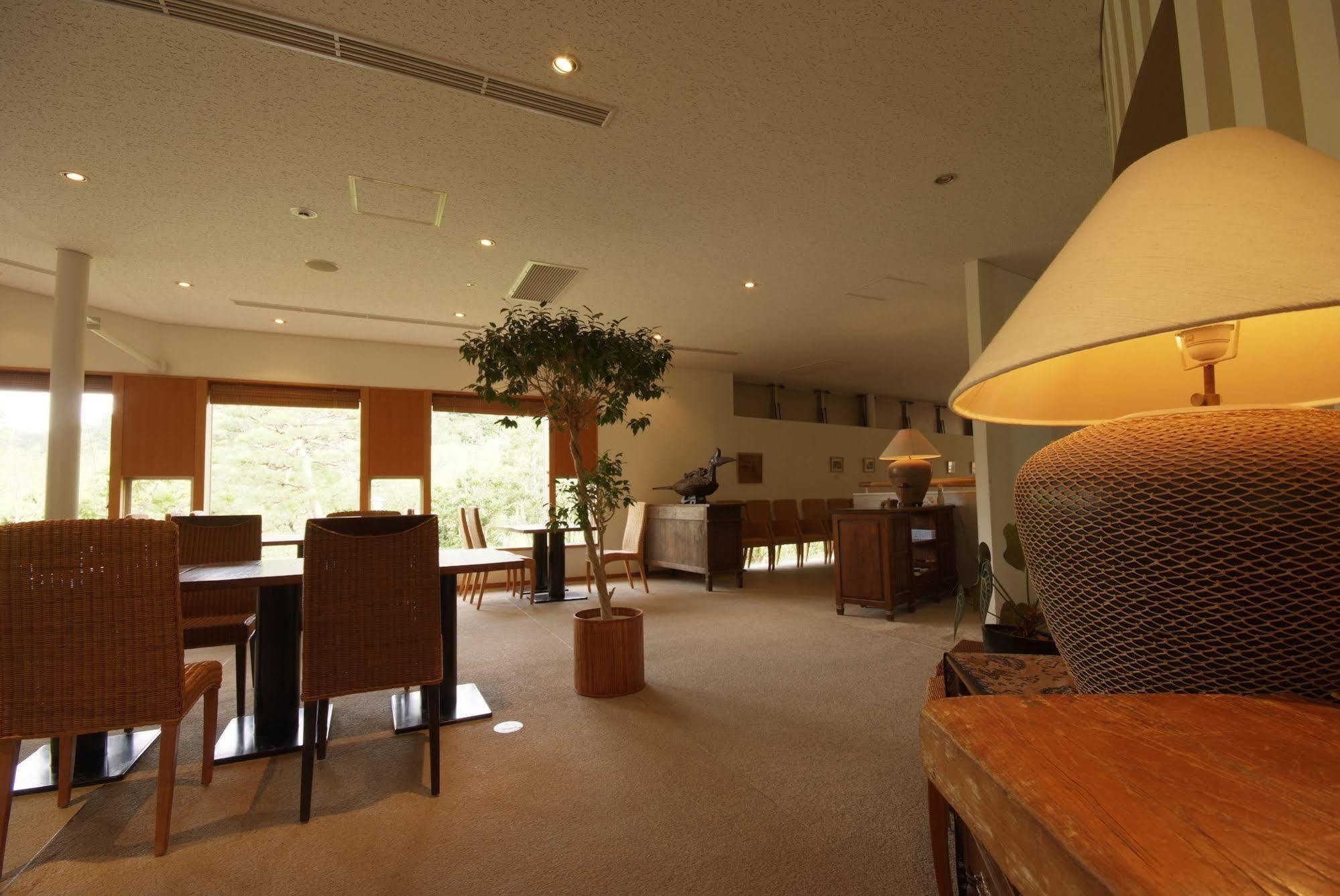 Breezbay Shuzenji Hotel Izu  Exterior foto